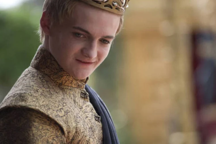 
	Game of Thrones: a s&eacute;rie de TV da HBO &eacute; um sucesso no mundo inteiro
 (Divulgação / HBO)