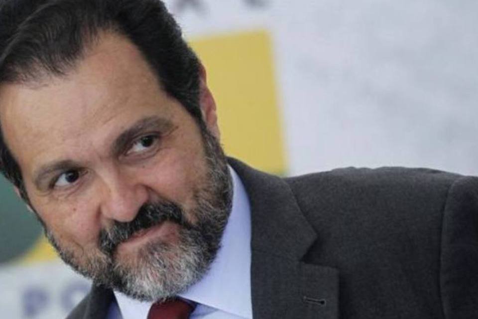 No DF, vaias marcam encontro de candidatos