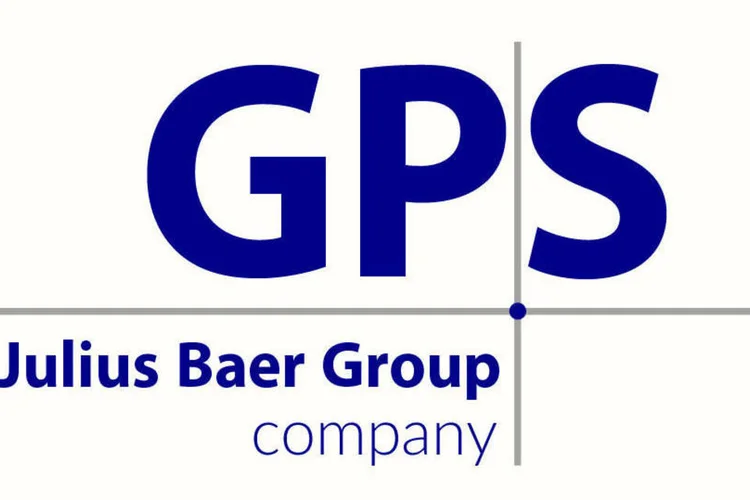 GPS: sócio analisa e diz onde investir seu dinheiro (Divulgação/Divulgação)