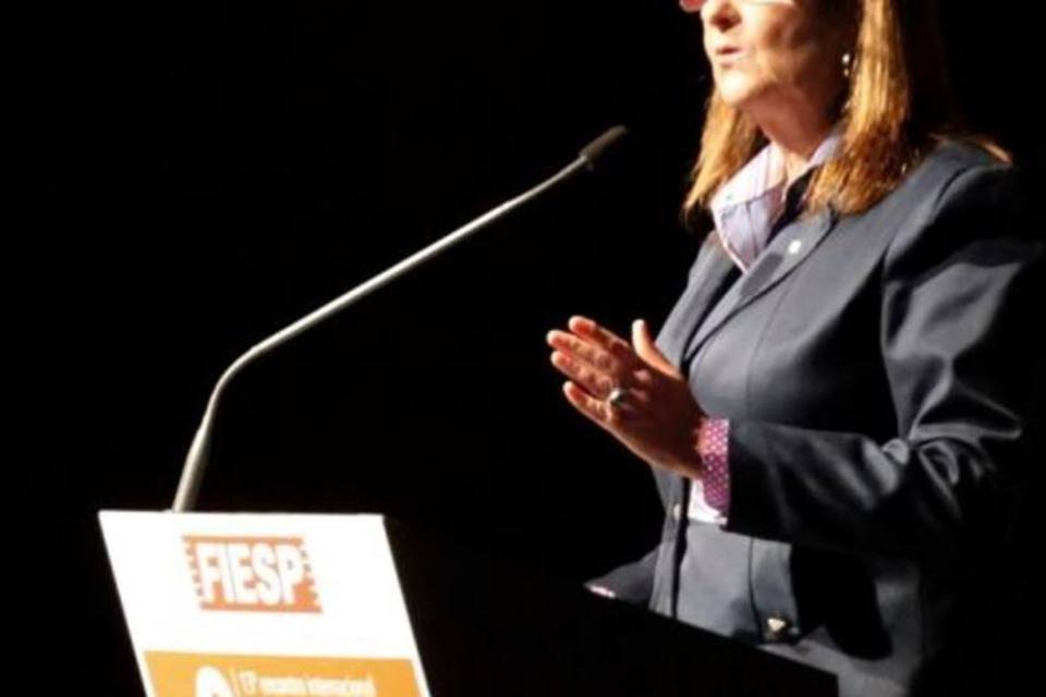 Petrobras cria programa para acelerar desinvestimentos