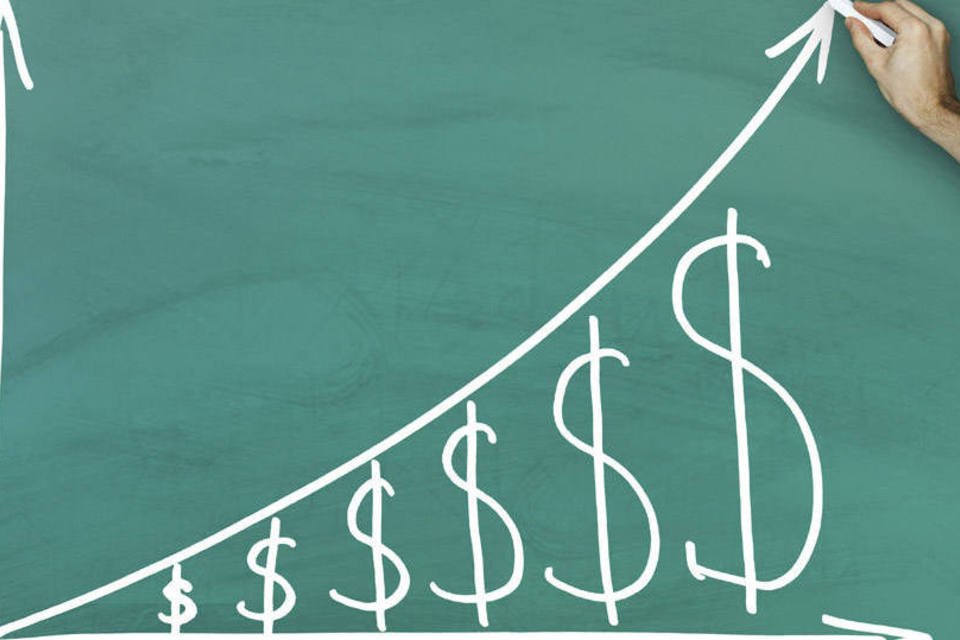 Salário, benefícios e crescimento: como avaliar uma oferta de trabalho