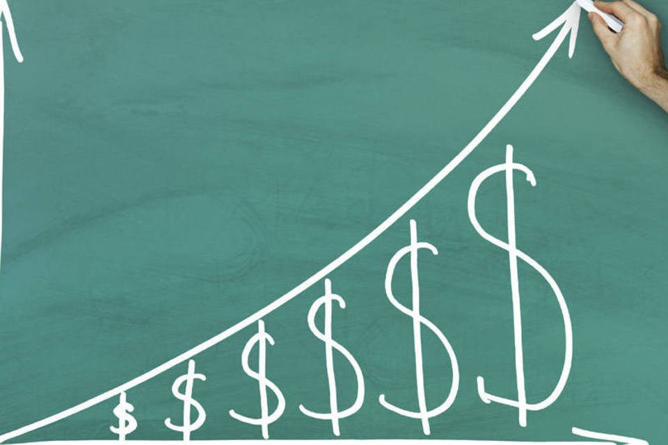 Aprenda a definir um lucro saudável para sua empresa