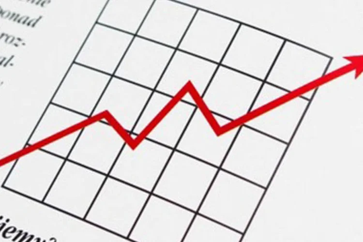 As médias empresas brasileiras são longevas, pois 73% têm mais de 20 anos de mercado. São também relativamente maduras em sua gestão (Stock.xchng/Divulgação)