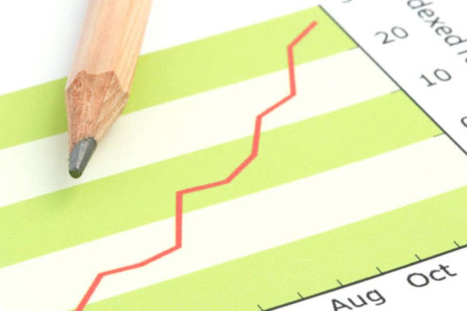 Private banking no Brasil cresce 6,87% em 12 meses até março