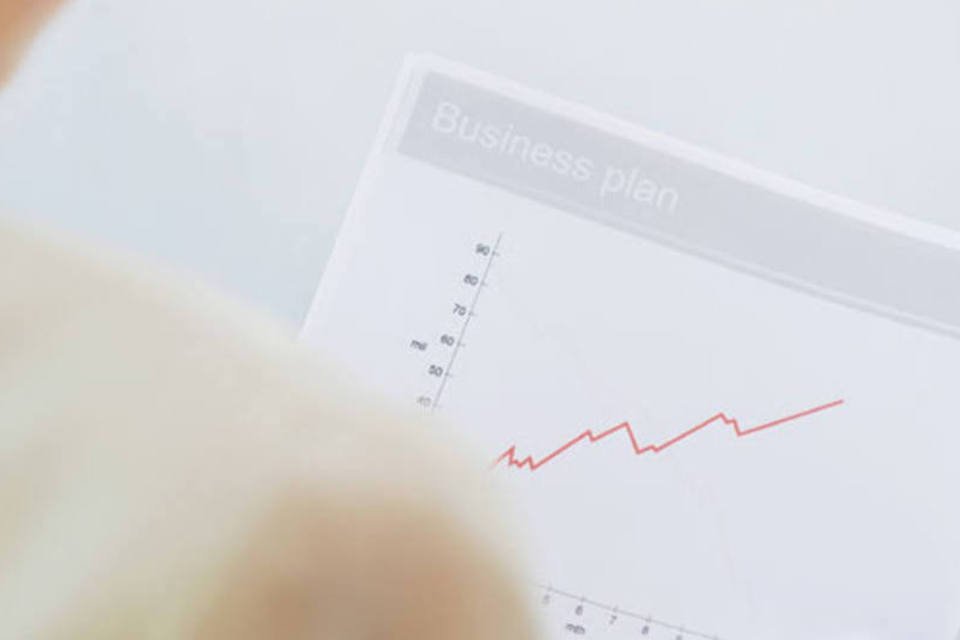 Como proteger a saúde financeira da sua empresa