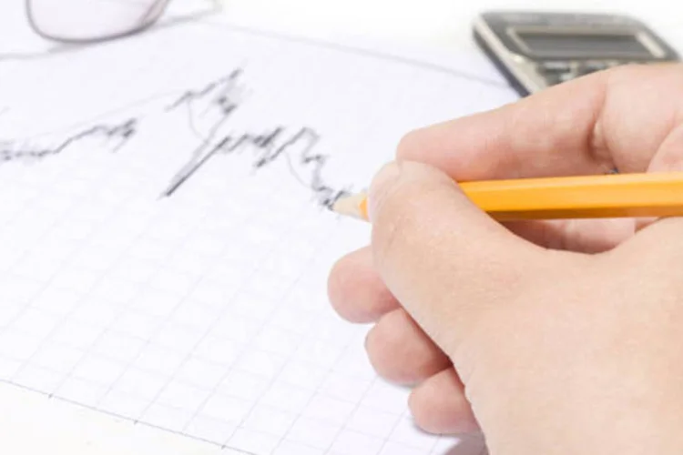PIB: efeitos da agropecuária na economia brasileira que devem continuar contribuindo no período de abril a junho (dreamstime.com/Divulgação)