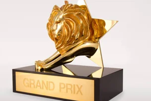 Cannes Lions 2025: guia completo do maior festival de publicidade do mundo