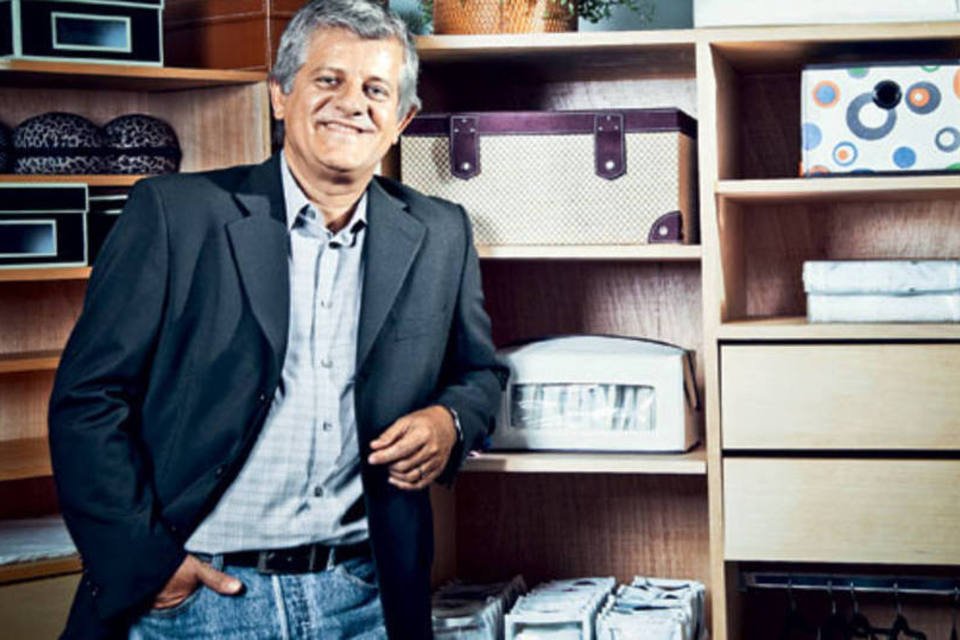 Investir no comércio eletrônico ou em franquias?