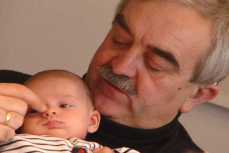 Planejar a partilha da herança poupa a família de gastos e preocupações (.)