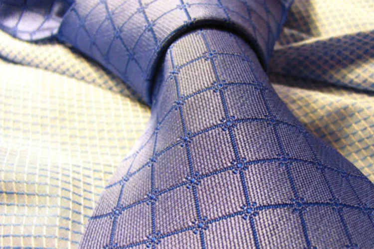 Primeira impressão (Stock.xchng)