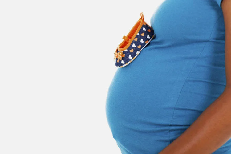 
	Gravidez: mais de 37 mil casos de cont&aacute;gio pelo v&iacute;rus Zika foram confirmados na Col&ocirc;mbia. Dentre eles, 6.536 s&atilde;o em gr&aacute;vidas
 (michaeljung/Thinkstock)