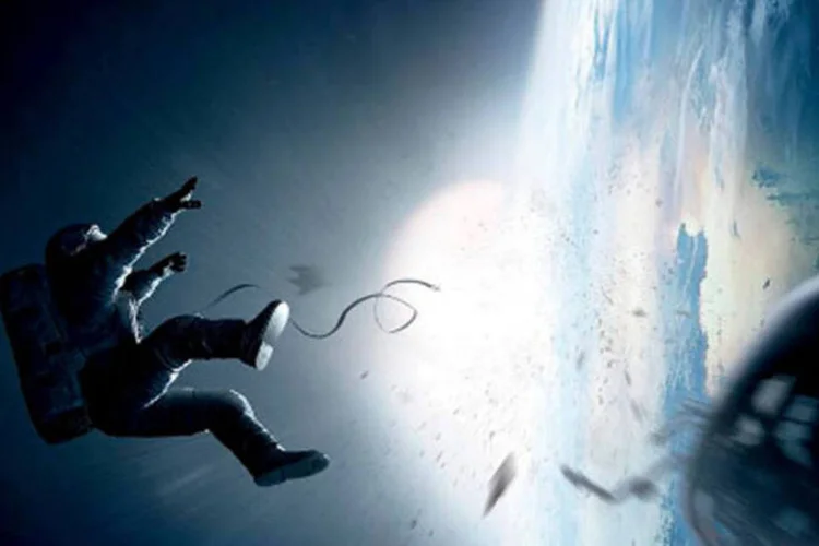Destaques de outubro (Divulgação / Warner Bros. Pictures)