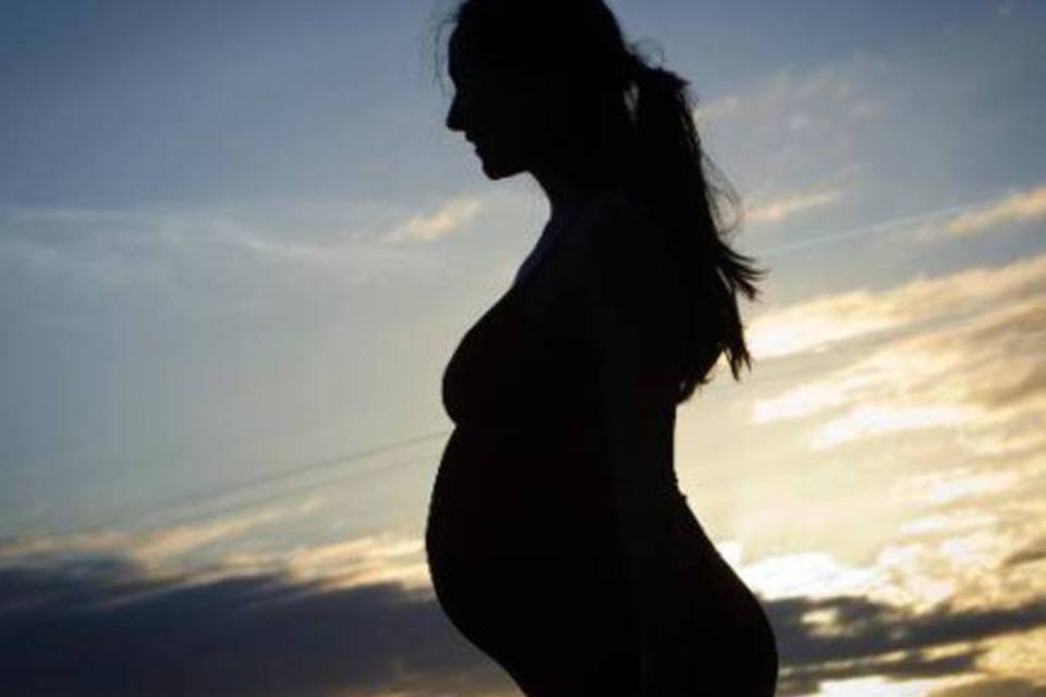 Cada vez mais brasileiras esperam os 30 anos para serem mães