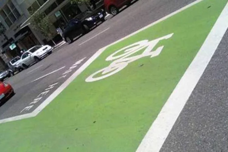 
	Ciclistas: o local&nbsp;funcionar&aacute; de segunda a quinta-feira, das 4h &agrave;s 5h30.
 (Wikimedia Commons)