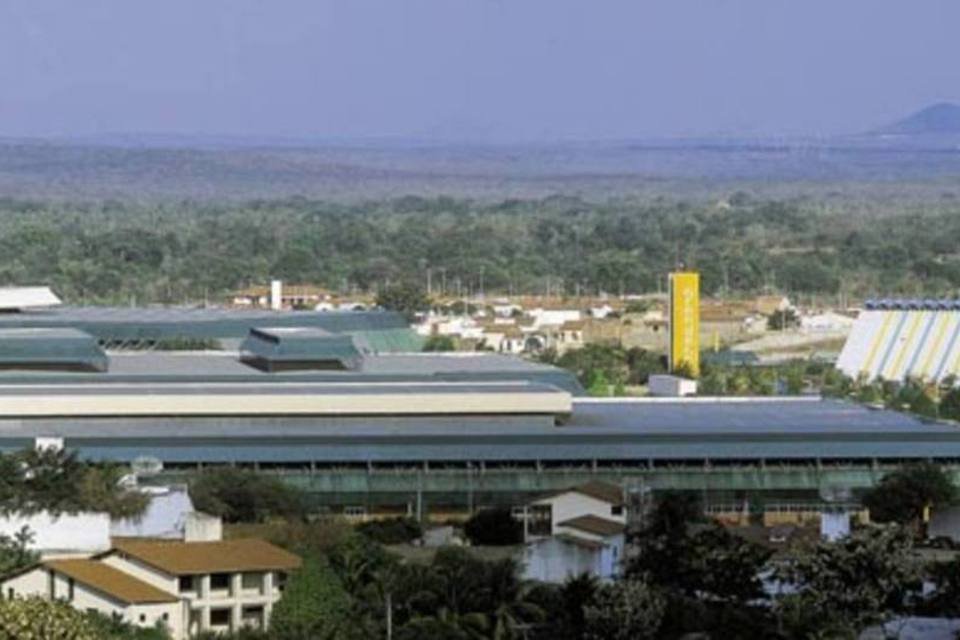 Aumento de preço médio dos pares puxa resultado da Grendene