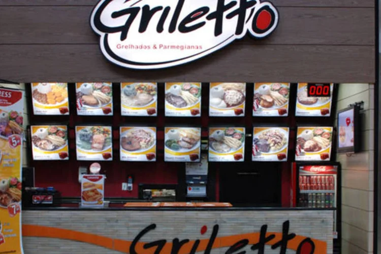  (Griletto)