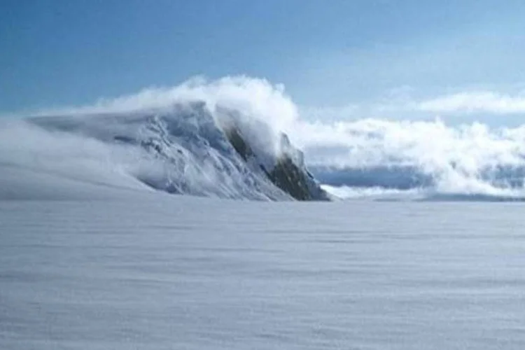 Desastre acontece cerca de um ano depois de um fenômeno similar no Eyjafjallajökull, outro vulcão islandês (Roger McLassus/Wikimedia Commons)