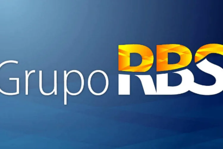 A sucessão mantém a família controladora na presidência executiva (Divulgação)