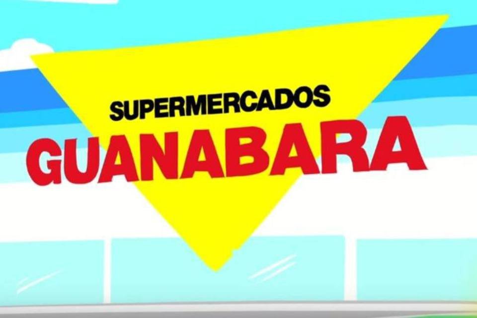 Comerciários denunciam supermercado do Rio por abusos