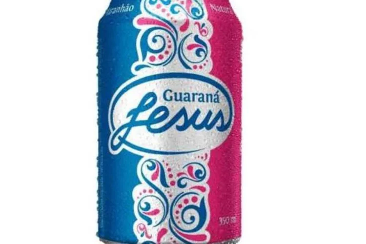 guaranajesus_599-jpg.JPG (.)