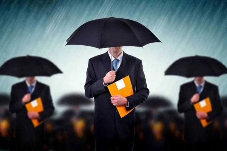 
	De acordo com o comunicado do Codace, a crise econ&ocirc;mica brasileira come&ccedil;ou no segundo trimestre de 2014
 (Thinkstock)