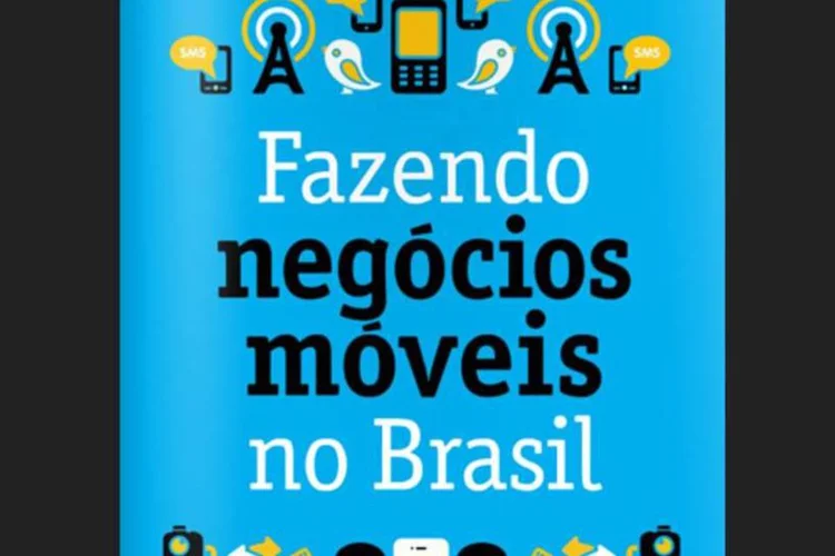 Guia também oferece orientações sobre os trâmites para abrir uma empresa de mobilidade (Reprodução)