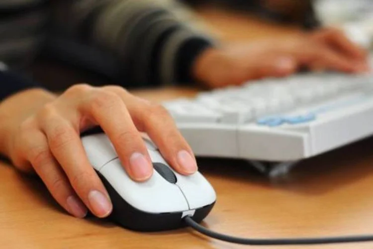 Marketing digital (Stock.Xchange/iStockphoto)