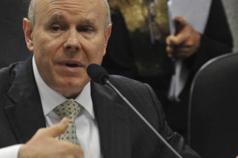 Fazenda anunciará medida para destravar crédito bancário