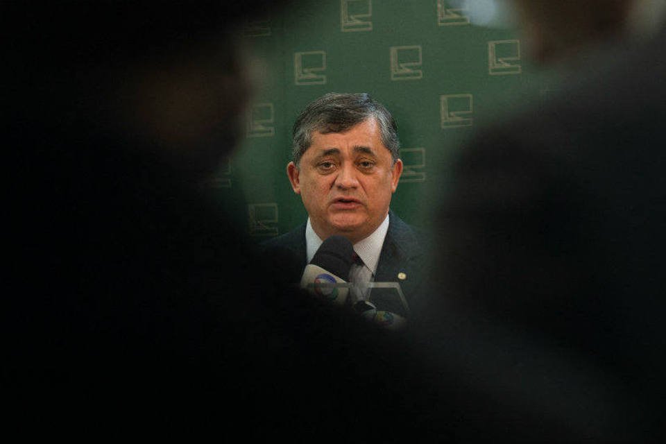 PT diz contar com mais de 200 votos contra impeachment