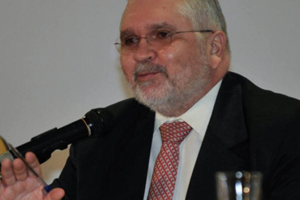 Decisão do STF pode repercutir no mensalão, diz Gurgel