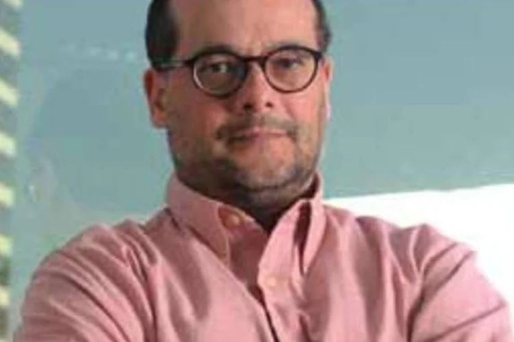 Gustavo Franco, diz que resgatar CPMF mostra incapacidade de gerenciar (EXAME.com)