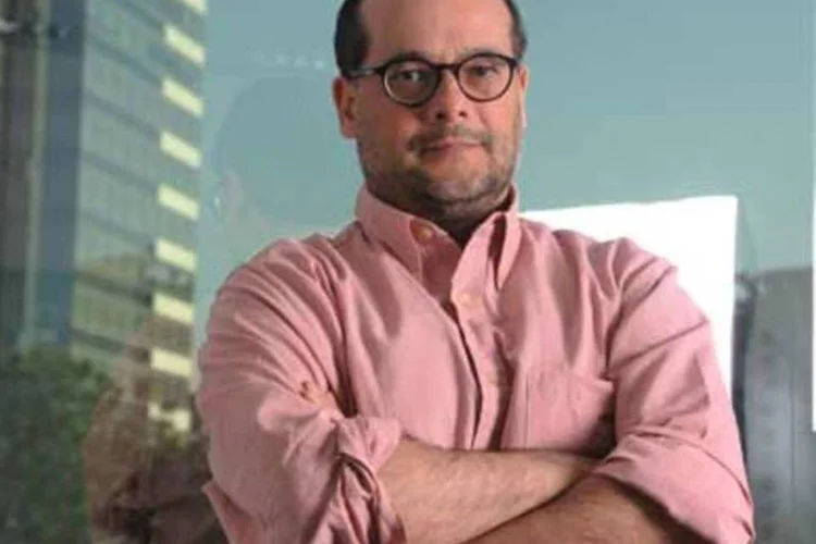 Gustavo Franco: associe-se a pessoas que compartilham de seus valores (.)