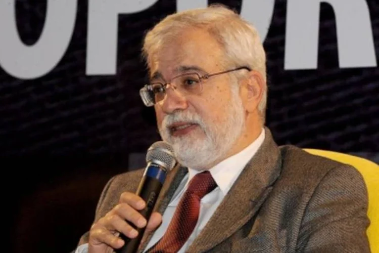 "O componente de incerteza está no detalhamento do que ainda está por vir", afirma Gustavo Loyola (.)