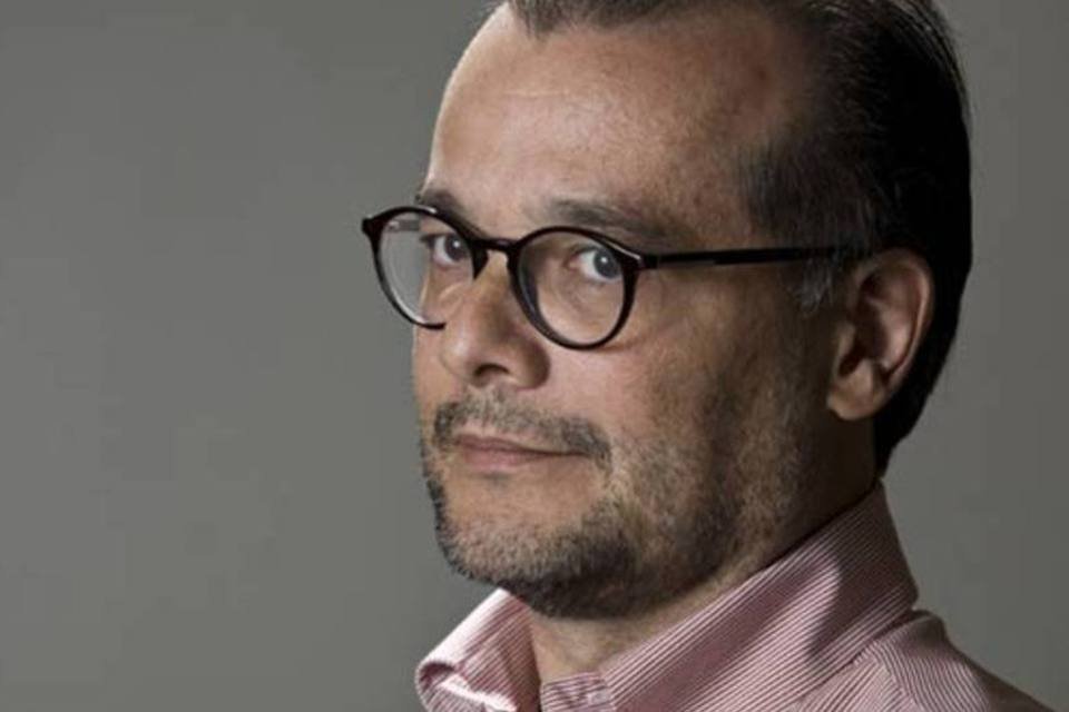 Por que Gustavo Franco resolveu ir para o Nubank