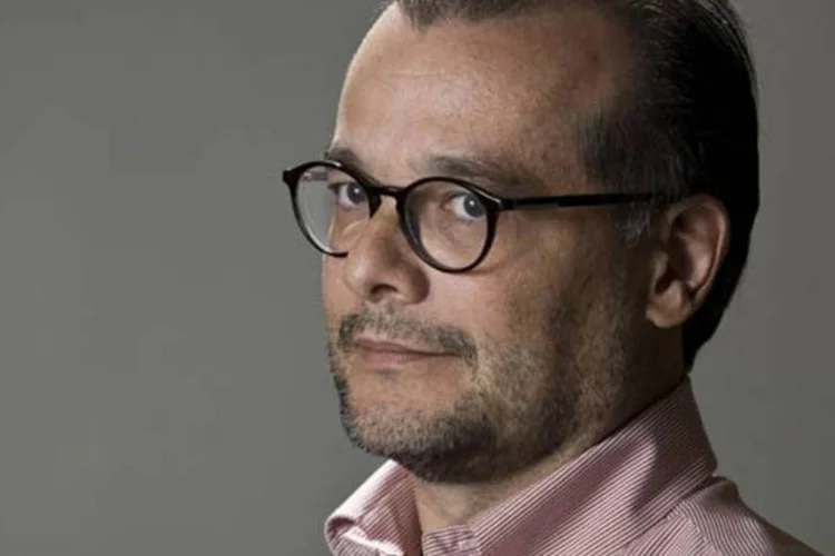 Franco: "Não faltam bons projetos no Brasil, falta regulação adequada e ambiente econômico adequado para que capitais possam vir" (Divulgação/Divulgação)