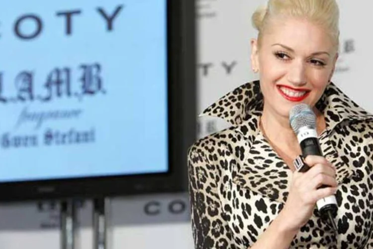 A Coty, de origem francesa, apresentou em abril sua primeira oferta pela Avon (Getty Images)
