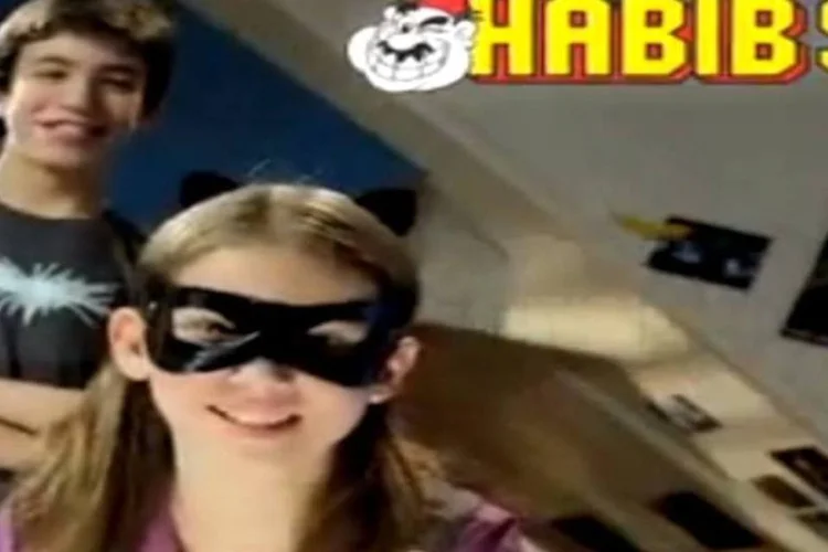 Habib's: rede de restaurantes terá de alterar anúncio a pedido do Conar (Reprodução)
