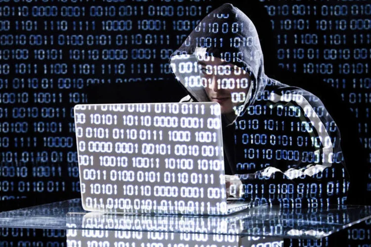 
	Hacker: o governo Obama fez do refor&ccedil;o da ciberseguran&ccedil;a federal uma prioridade do &uacute;ltimo ano do presidente no cargo
 (aetb/Thinkstock)