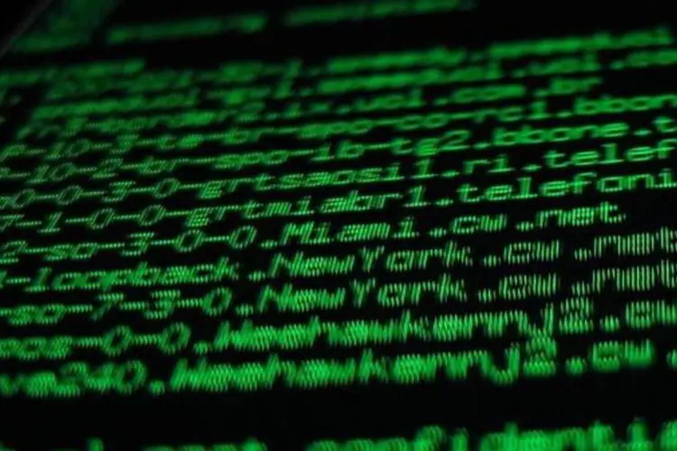 No caso da ONU, os hackers invadiram o sistema de computação de seu secretariado em Genebra, em 2008, e operaram em silêncio na rede durante dois anos (Gustavo Molina/SXC.hu)