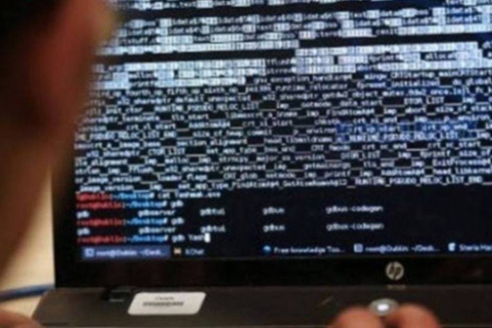EUA afirmam que podem sancionar China