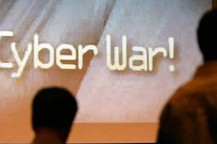 Liberação de dados estimularia transparência e daria mais eficiência aos serviços públicos, dizem hackers (AFP)