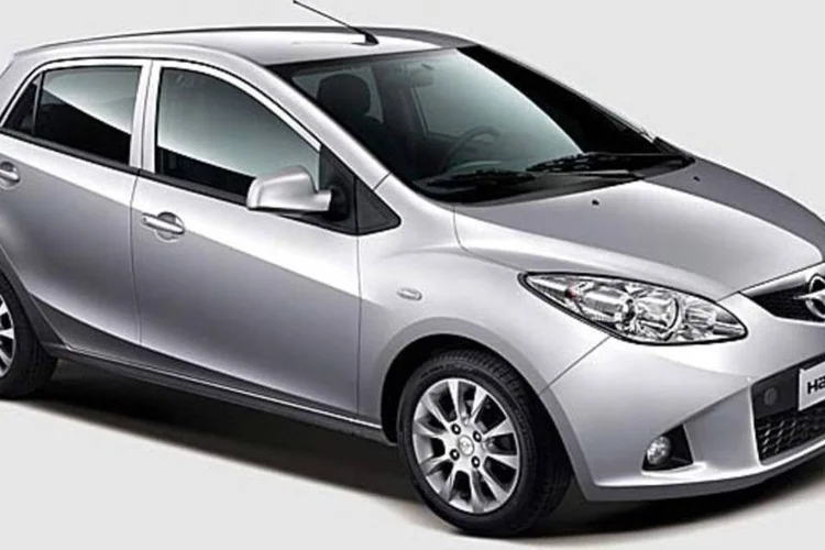 O Brasil já conta com marcas chinesas como JAC, Chery, Lifan e Hafei e sul-coreanas Hyundai e Kia e o novo empreendimento se somará no quarto maior mercado de veículos mundial (Divulgação/EXAME.com)