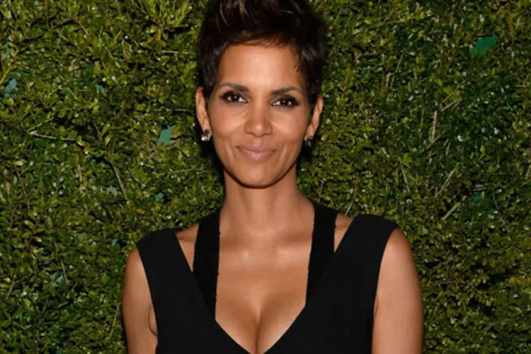 Halle Berry (Getty Images)