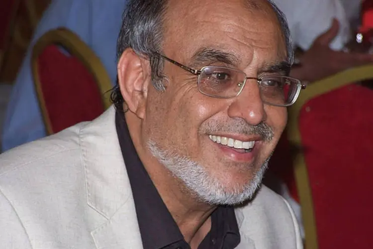 A presidência do Executivo será de responsabilidade de Hamadi Jebali, o secretário-geral da Al Nahda (Wikimedia Commons)