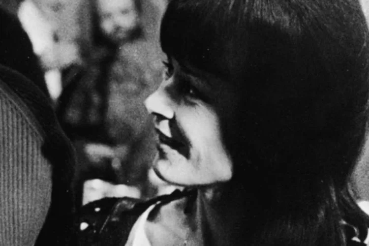 As exibições do ciclo Bergman não contarão com a presença de Harriet (Getty Images)