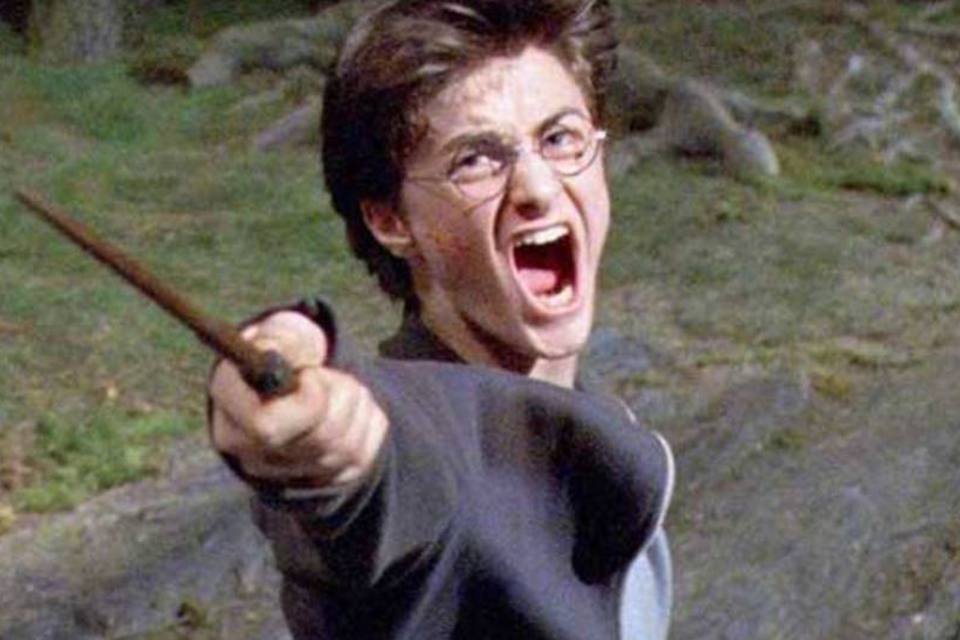 Dublador de Harry Potter morre em tiroteio com traficantes