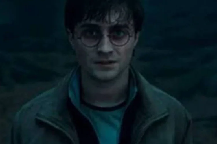Harry Potter: Warner faturou US$ 7,5 bilhões com venda de ingressos desde o primeiro filme