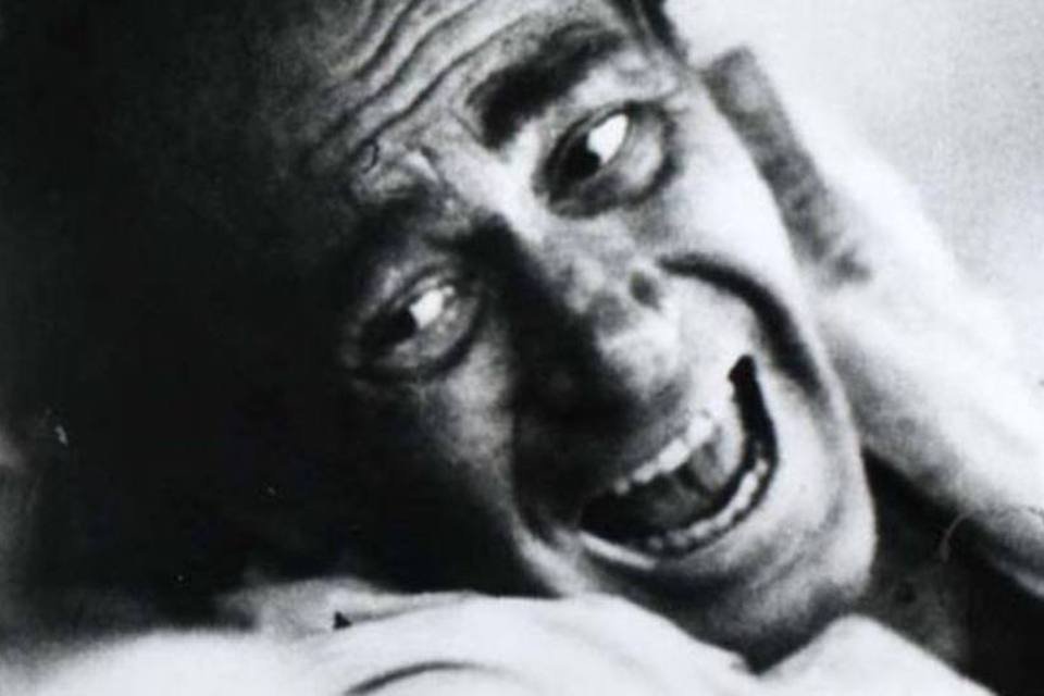 Morre, aos 83 anos, diretor e roteirista José Luis Borau