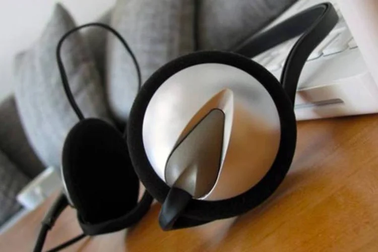 Valor dos negócios musicais no mundo caiu em torno de 9%, de 2009 para 2010 (stock.XCHNG)