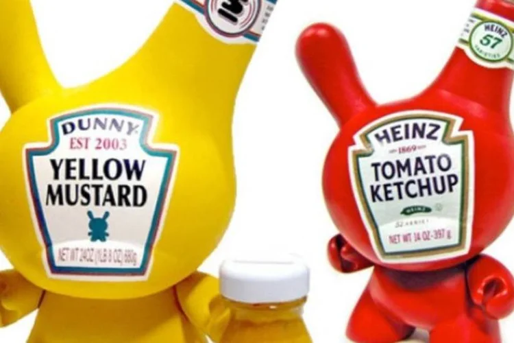 heinz_555-jpg.jpg